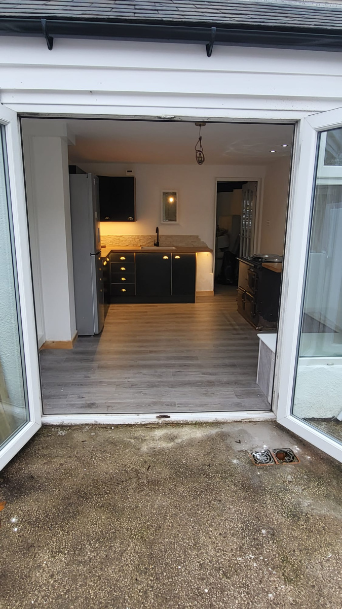 59 Preston Old Road, Blackpool, FY3 9PR