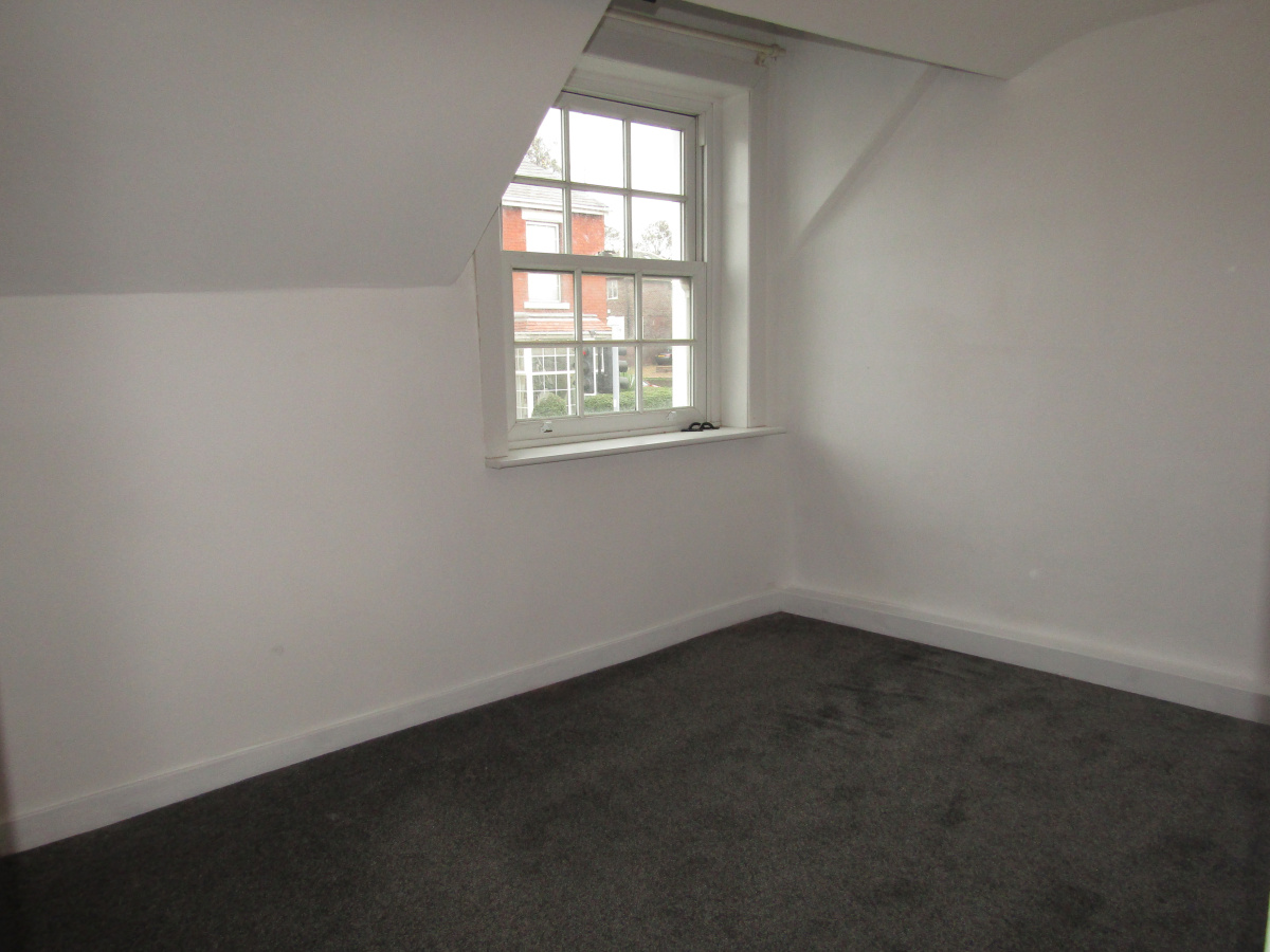 59 Preston Old Road, Blackpool, FY3 9PR