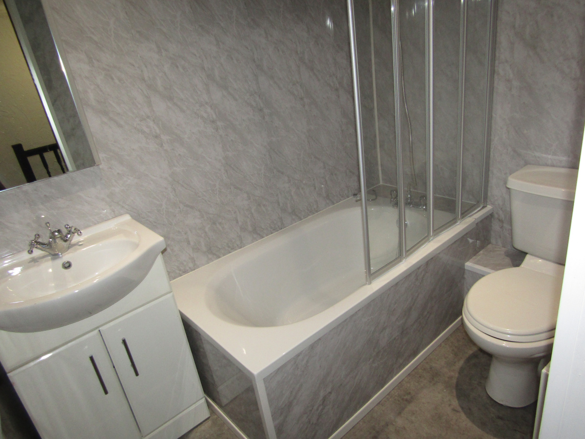 59 Preston Old Road, Blackpool, FY3 9PR