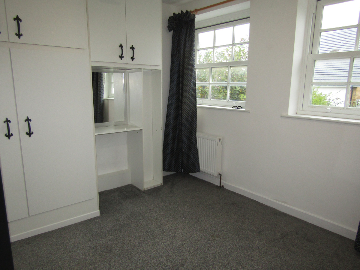 59 Preston Old Road, Blackpool, FY3 9PR