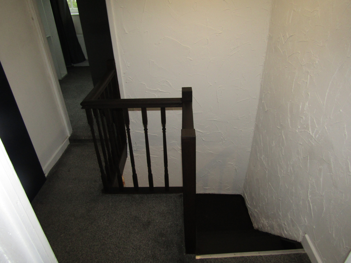 59 Preston Old Road, Blackpool, FY3 9PR