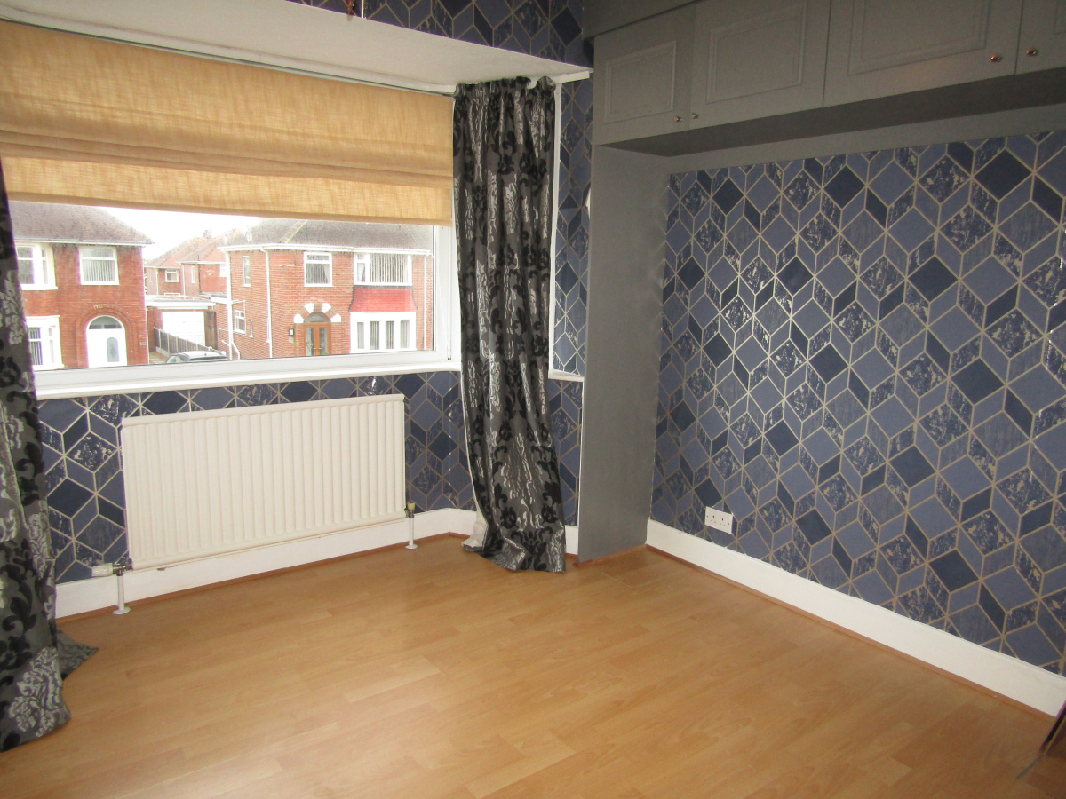 47 Maplewood Drive, Thornton Cleveleys