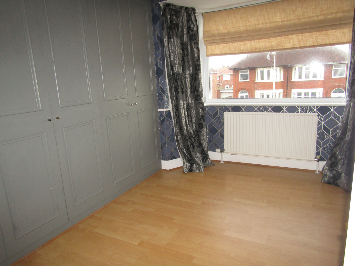 47 Maplewood Drive, Thornton Cleveleys