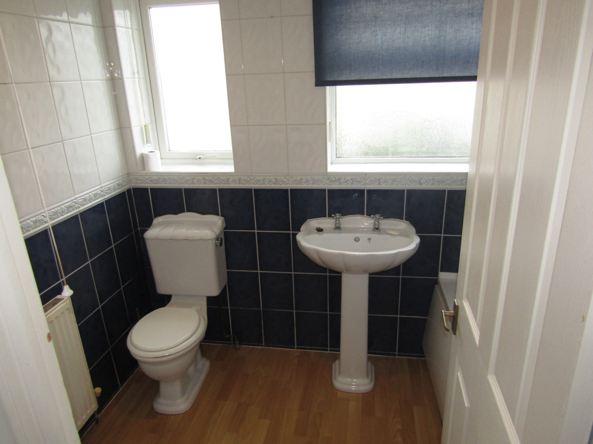 47 Maplewood Drive, Thornton Cleveleys