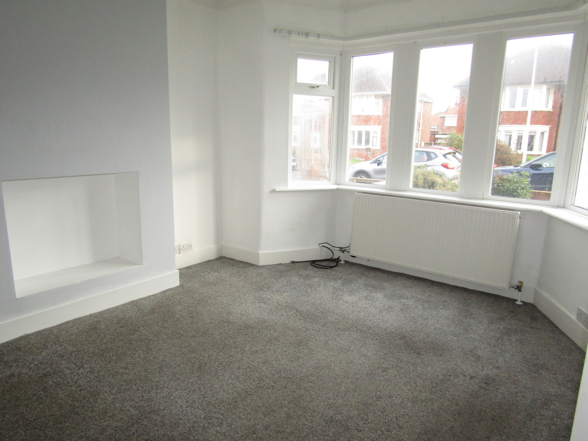 47 Maplewood Drive, Thornton Cleveleys
