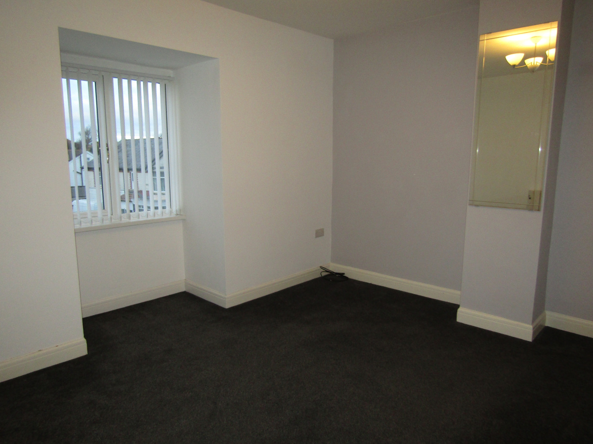 Flat 2, 100 Red Bank Road, Bispham