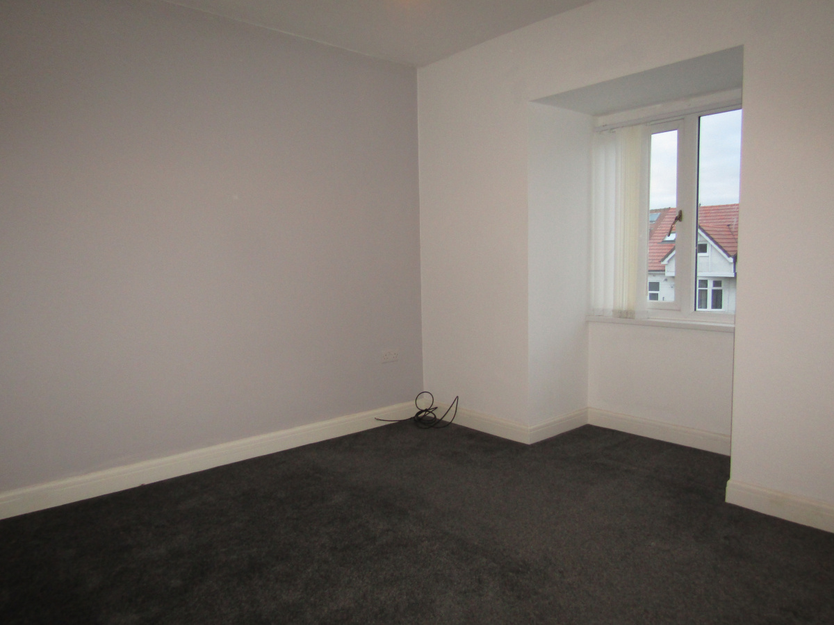 Flat 2, 100 Red Bank Road, Bispham
