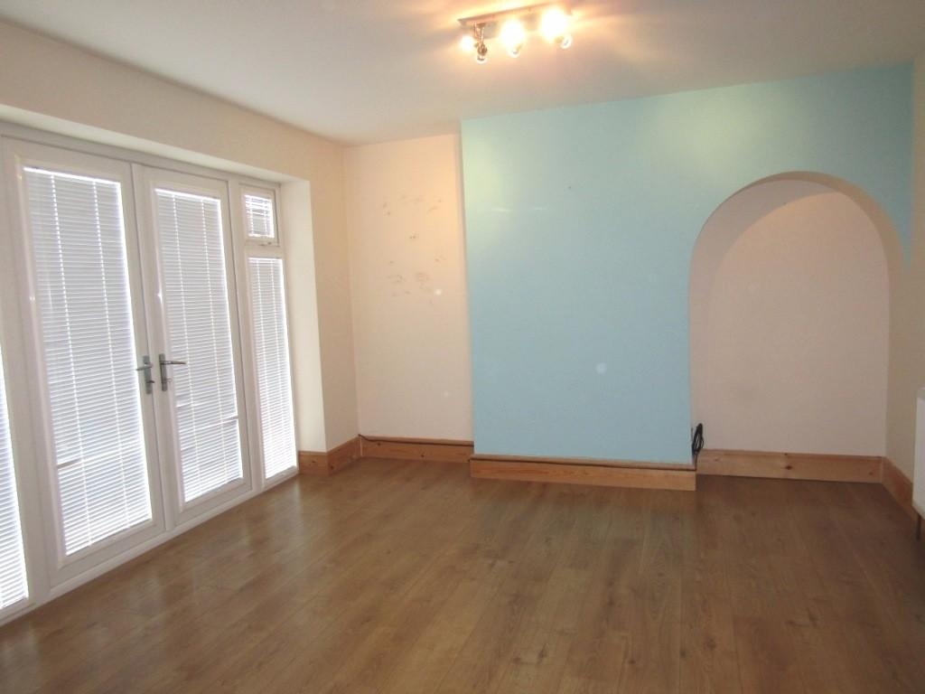 41 Kirkstone Drive, Thornton Cleveleys, FY5 1QQ