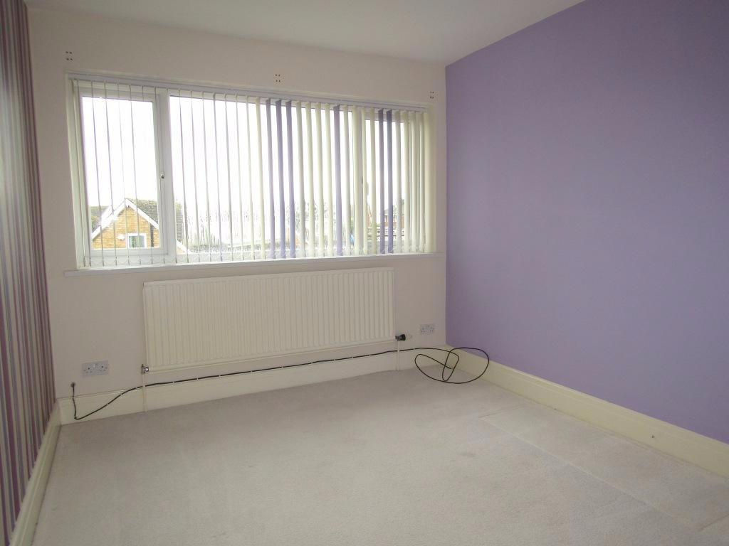 41 Kirkstone Drive, Thornton Cleveleys, FY5 1QQ