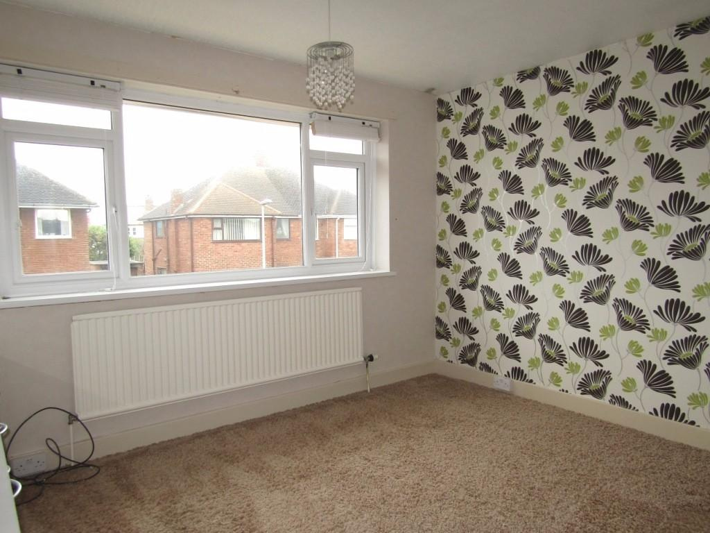 41 Kirkstone Drive, Thornton Cleveleys, FY5 1QQ