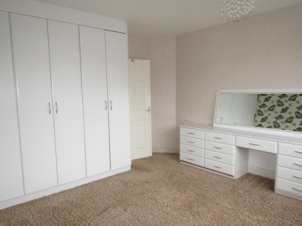 41 Kirkstone Drive, Thornton Cleveleys, FY5 1QQ