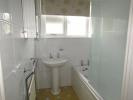 41 Kirkstone Drive, Thornton Cleveleys, FY5 1QQ