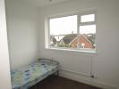 41 Kirkstone Drive, Thornton Cleveleys, FY5 1QQ