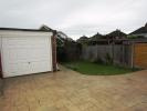 41 Kirkstone Drive, Thornton Cleveleys, FY5 1QQ