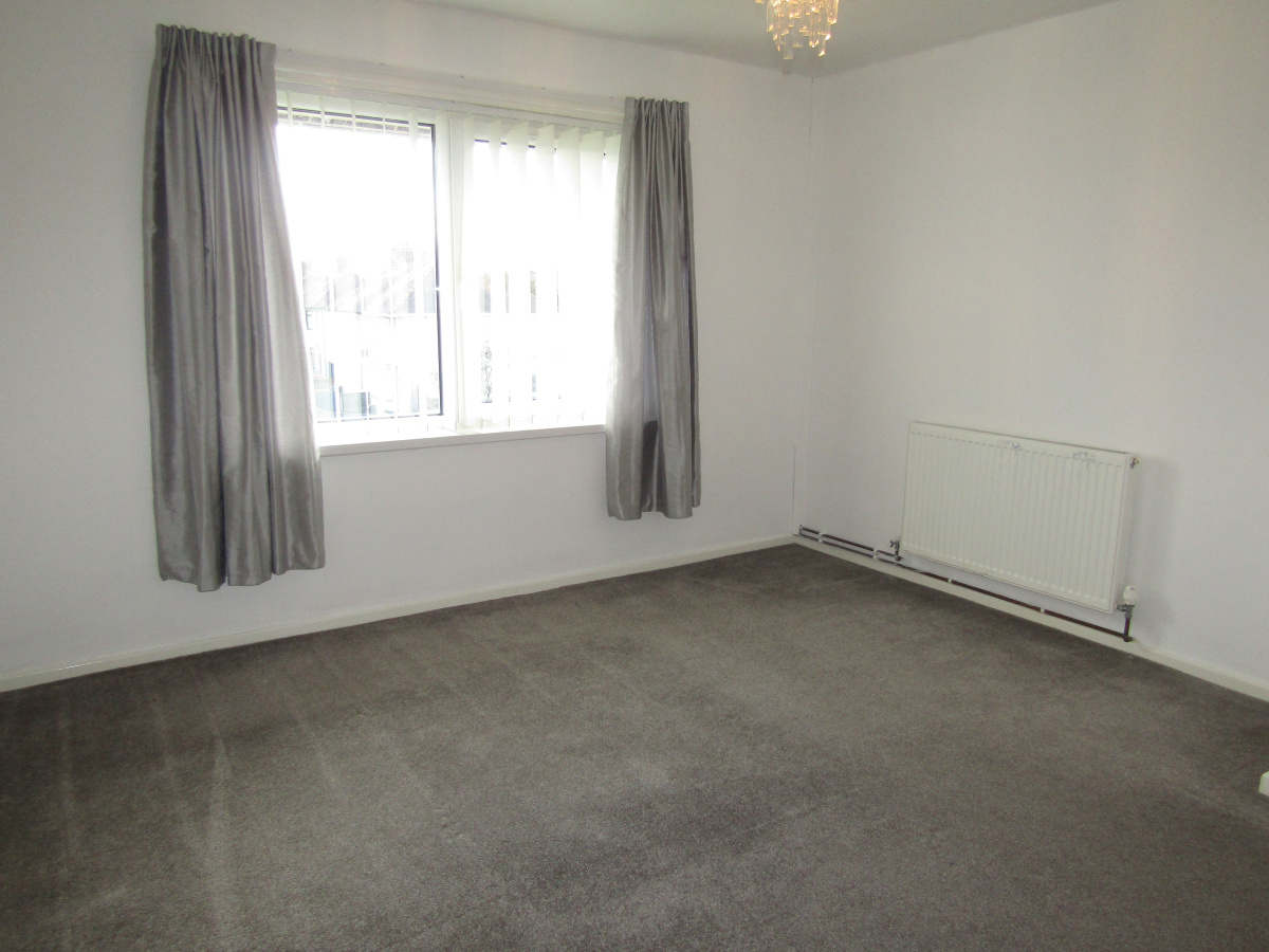 41 Munster Avenue, Bispham, Blackpool, FY2 0HG