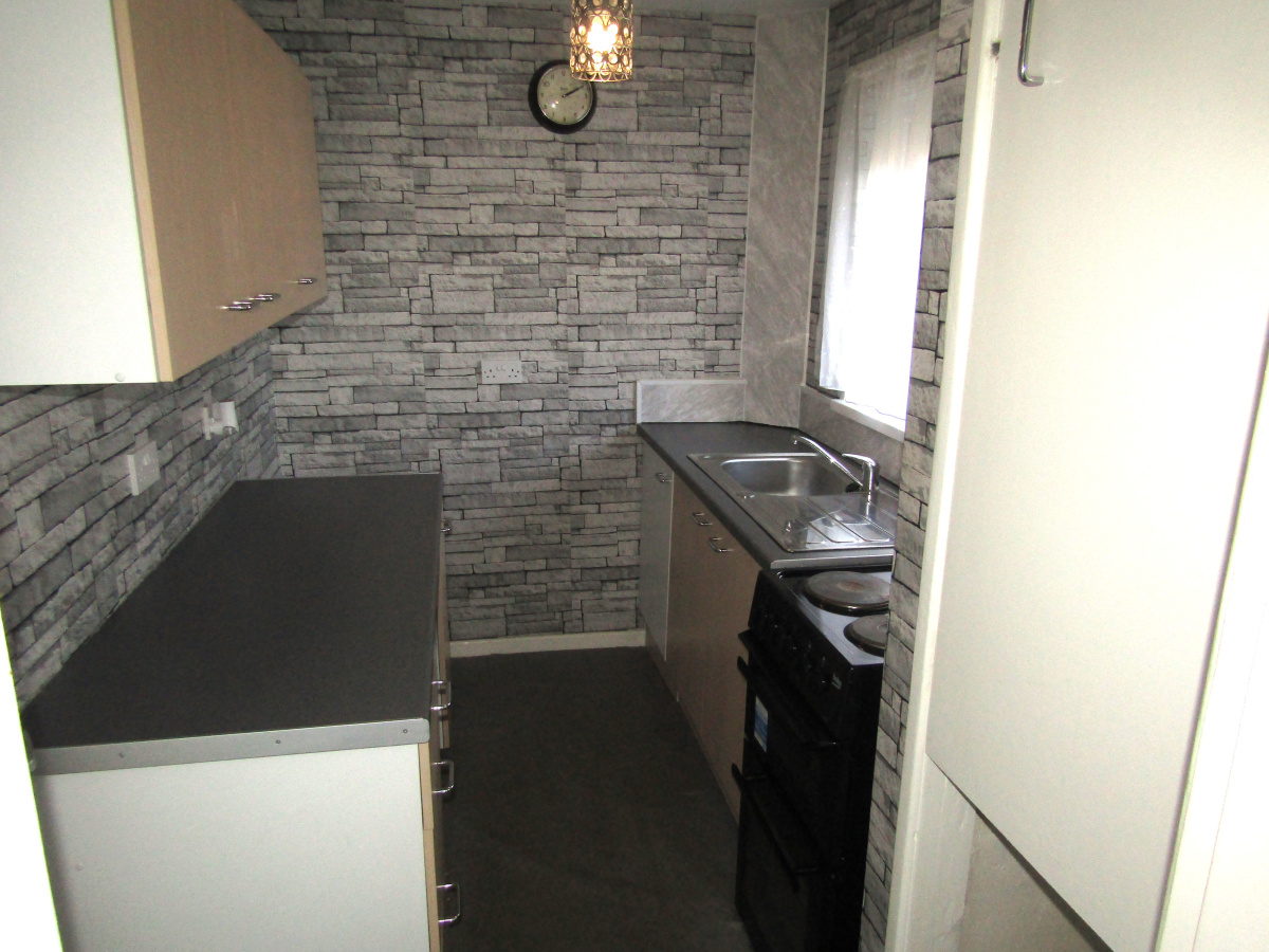 41 Munster Avenue, Bispham, Blackpool, FY2 0HG