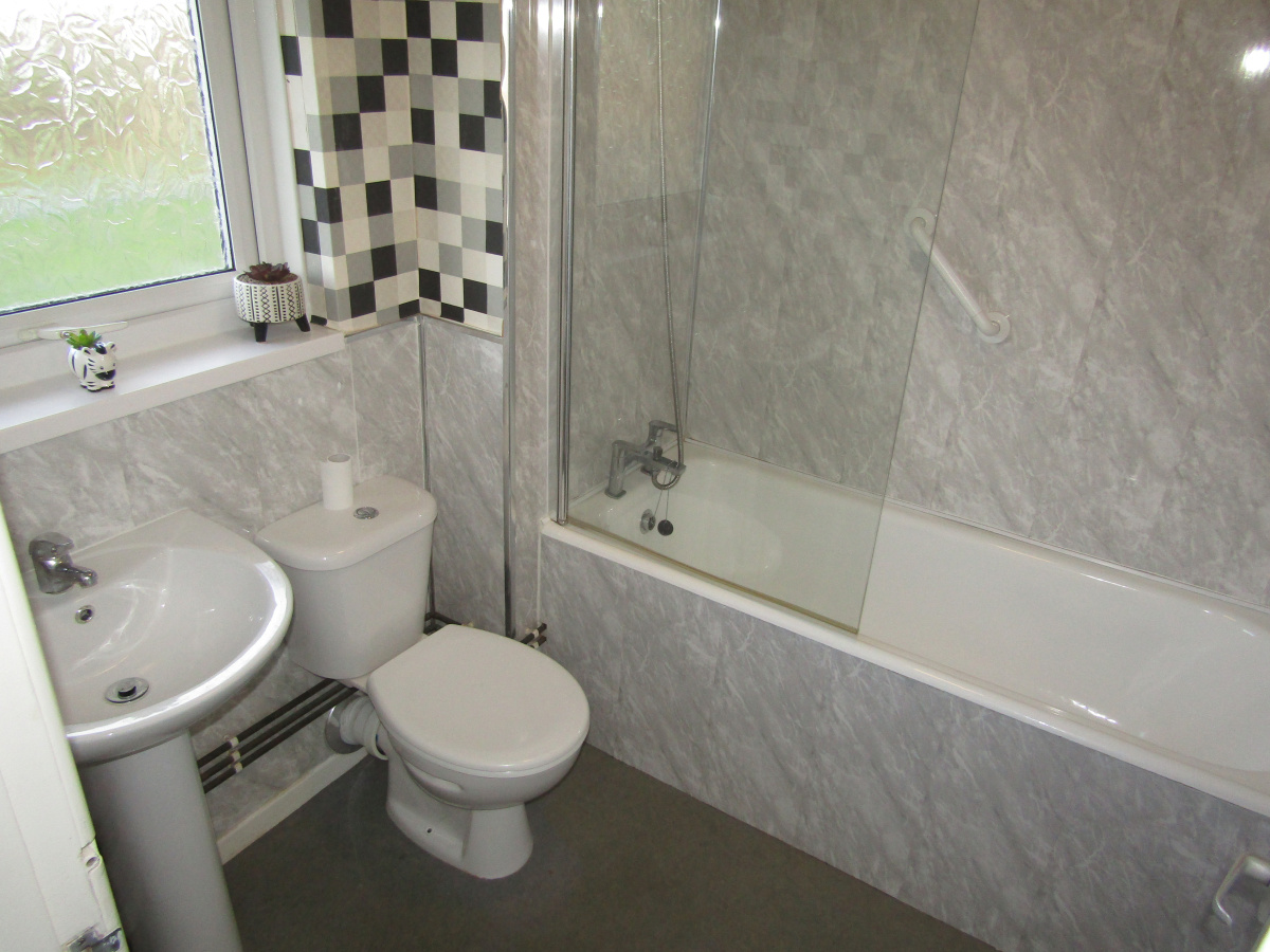 41 Munster Avenue, Bispham, Blackpool, FY2 0HG