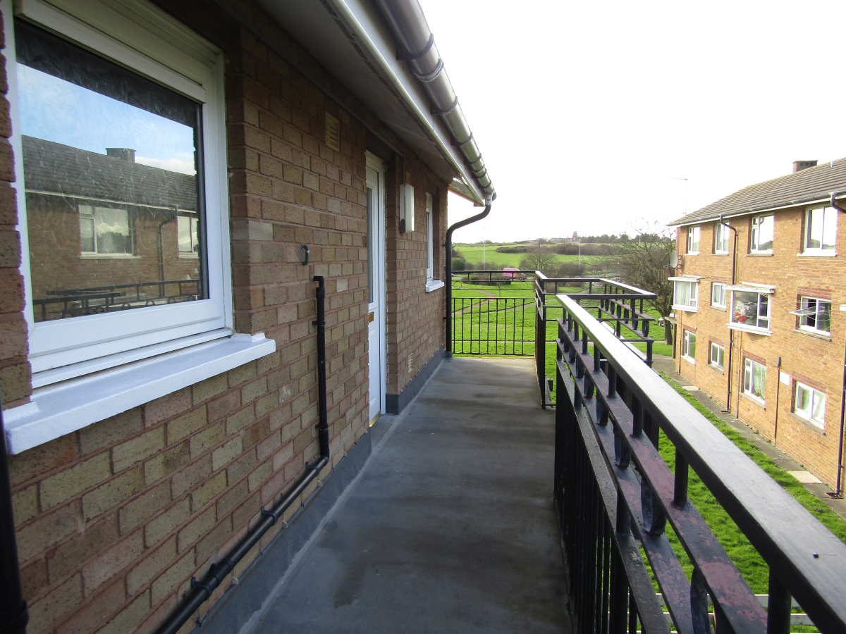 41 Munster Avenue, Bispham, Blackpool, FY2 0HG