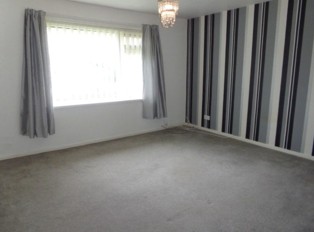 41 Munster Avenue, Bispham, Blackpool, FY2 0HG