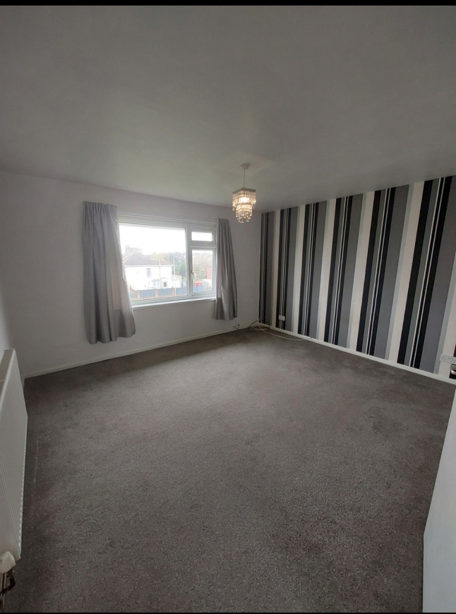 41 Munster Avenue, Bispham, Blackpool, FY2 0HG