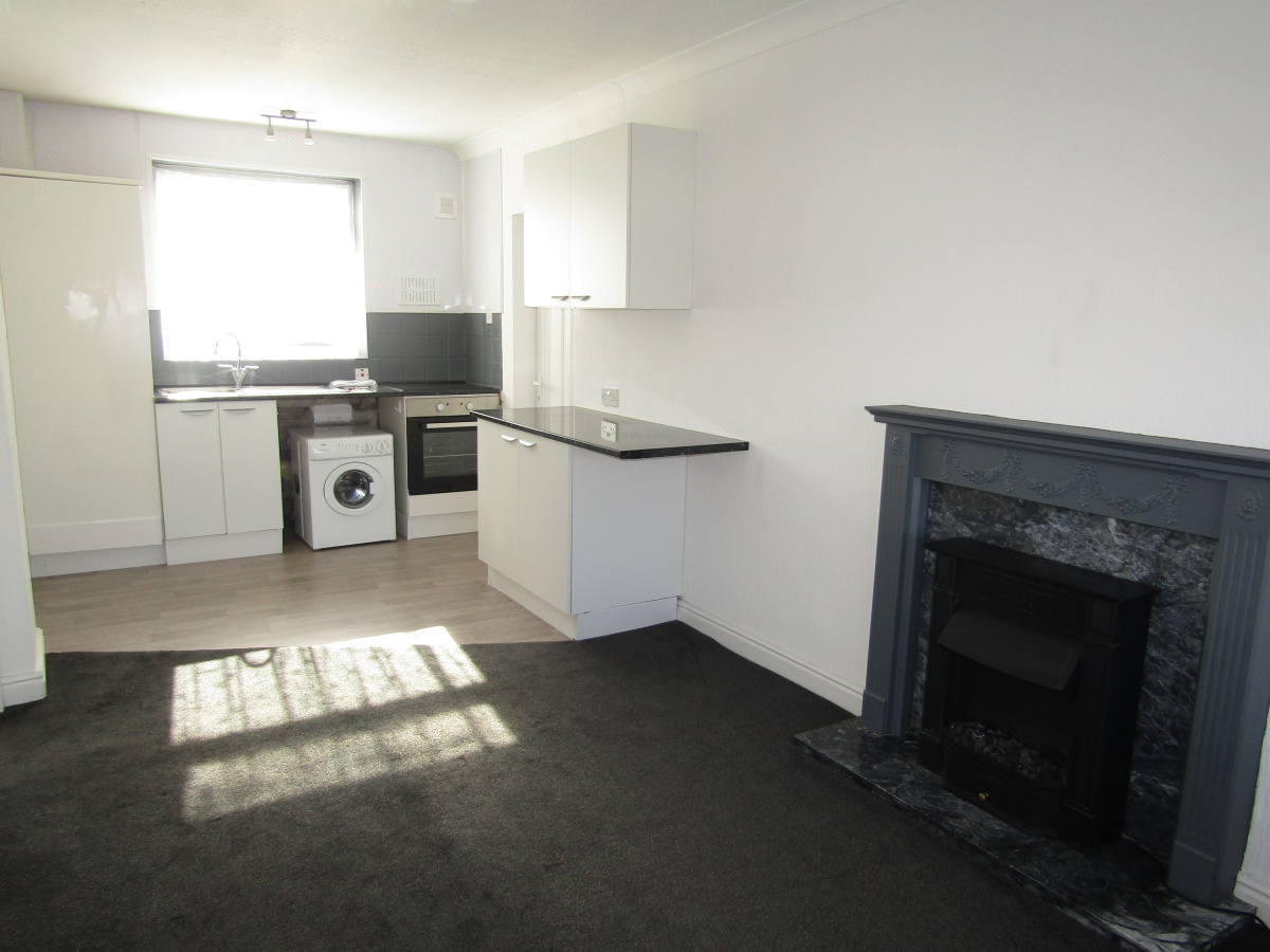18a Lowther Avenue, Bispham, FY2 9PA
