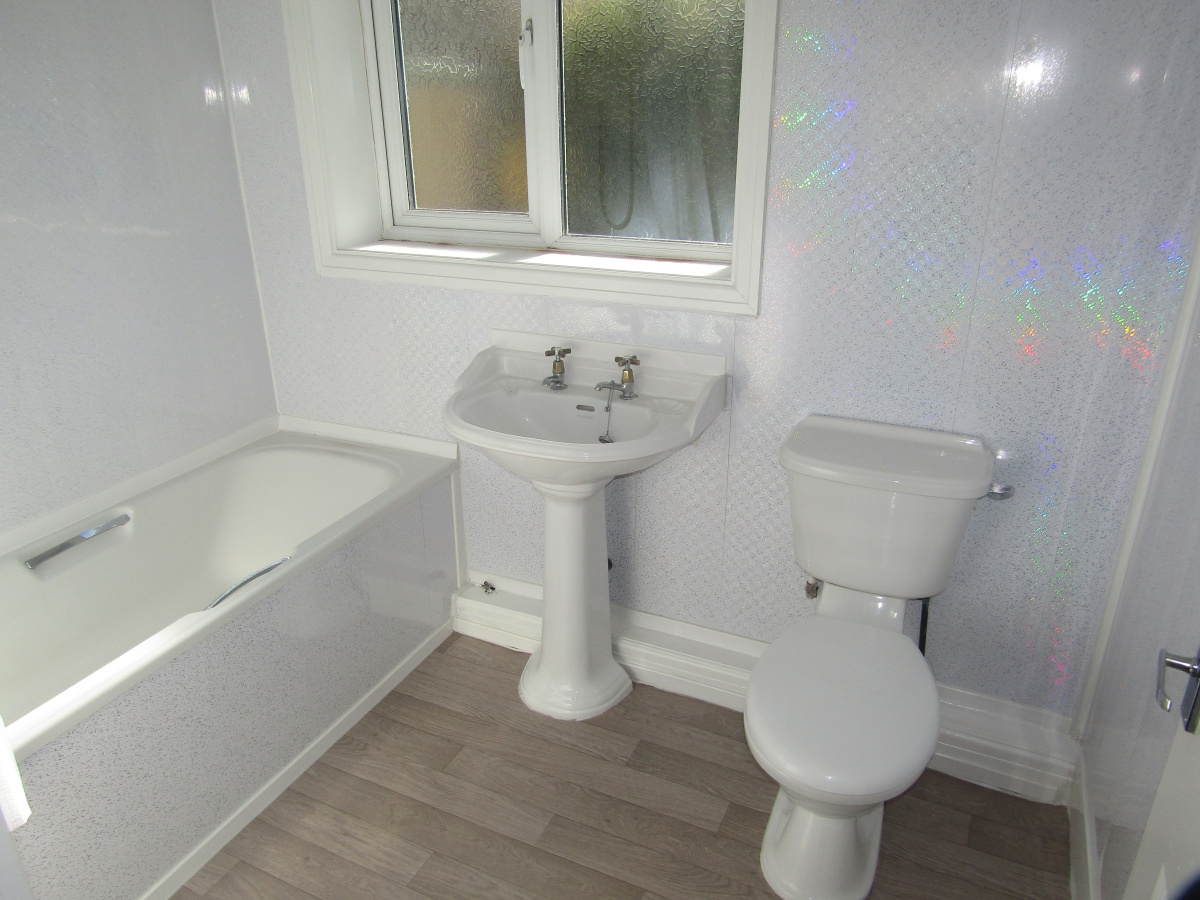 18a Lowther Avenue, Bispham, FY2 9PA
