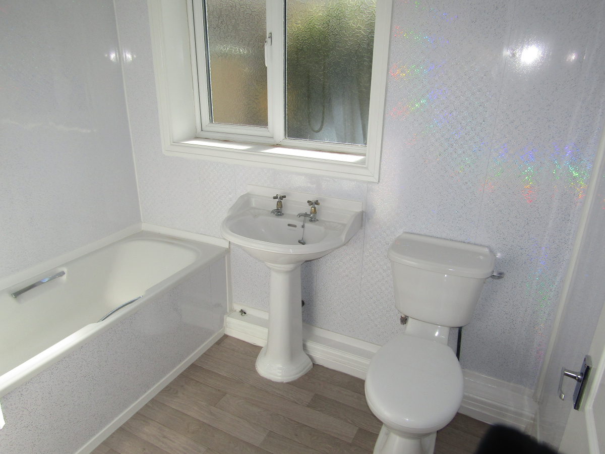 18a Lowther Avenue, Bispham, FY2 9PA