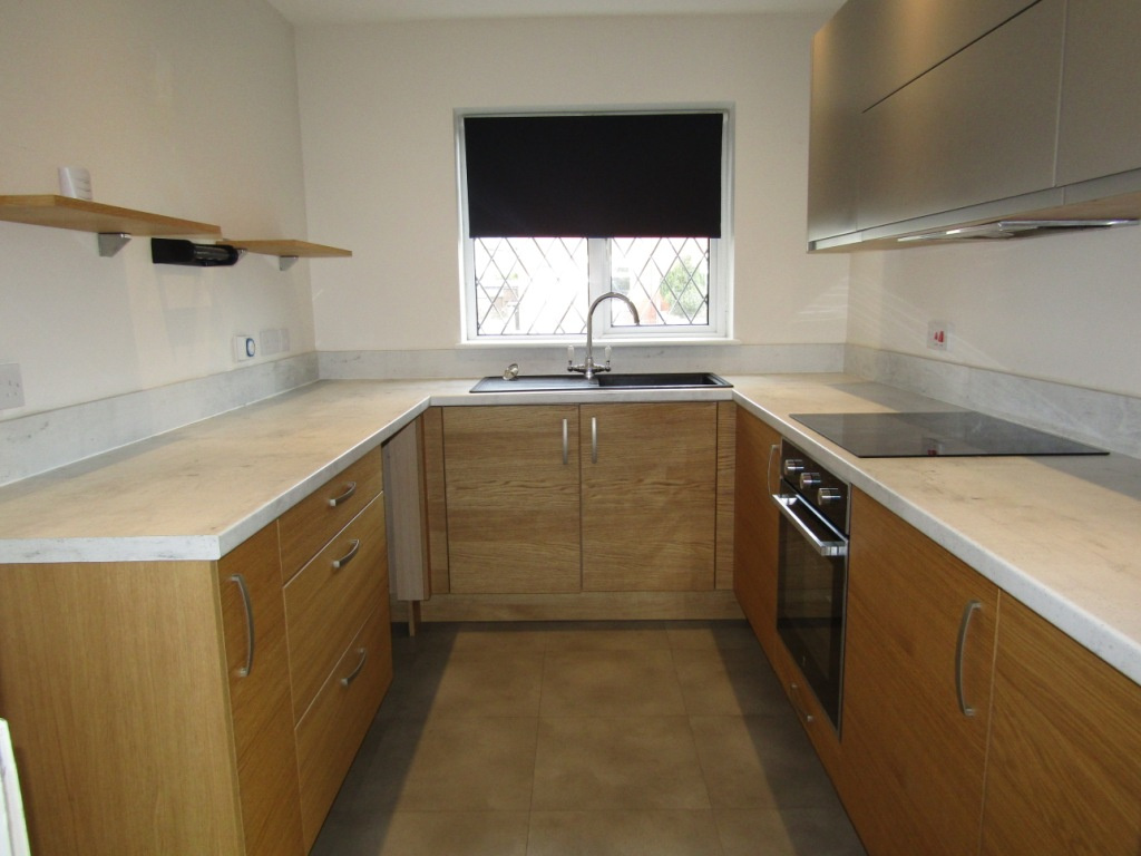 5 Devonshire Avenue, Thornton Cleveleys, FY5 4AT