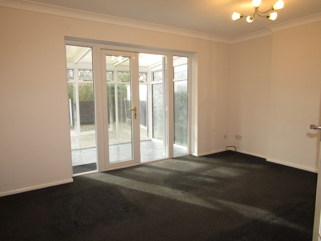 5 Devonshire Avenue, Thornton Cleveleys, FY5 4AT
