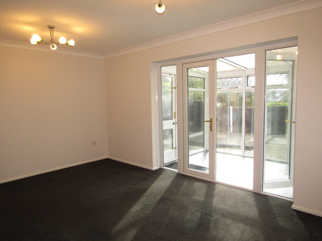 5 Devonshire Avenue, Thornton Cleveleys, FY5 4AT