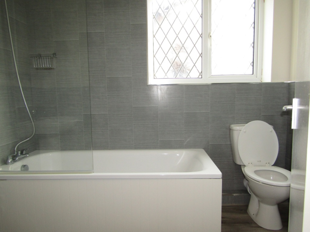 5 Devonshire Avenue, Thornton Cleveleys, FY5 4AT