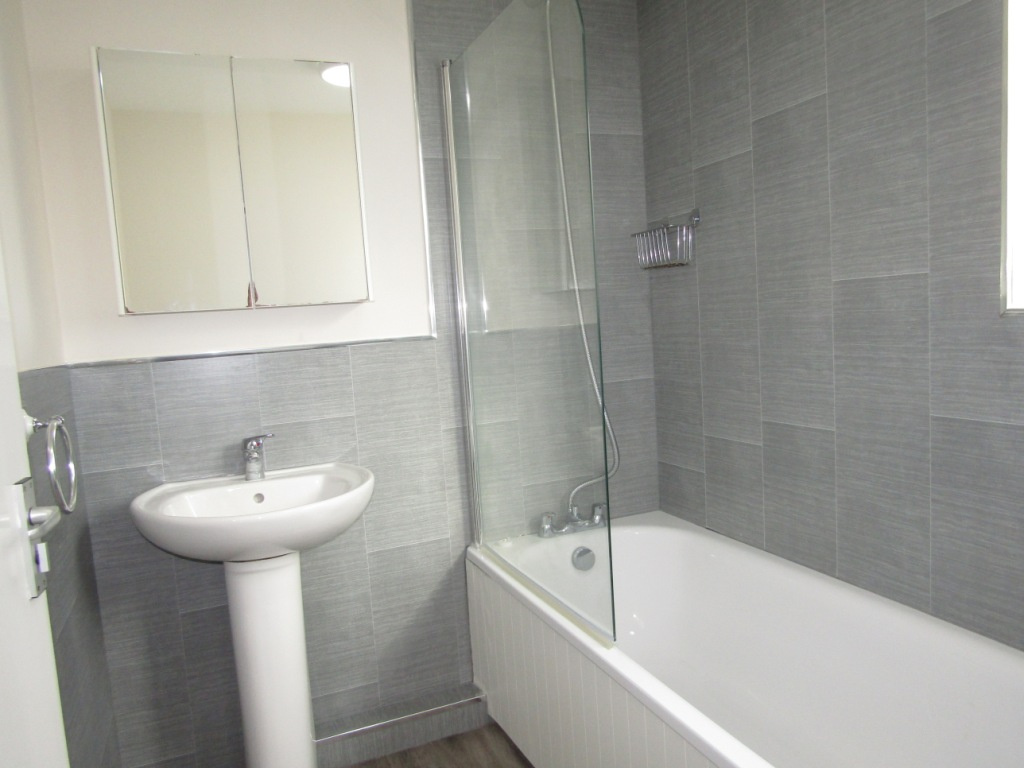 5 Devonshire Avenue, Thornton Cleveleys, FY5 4AT