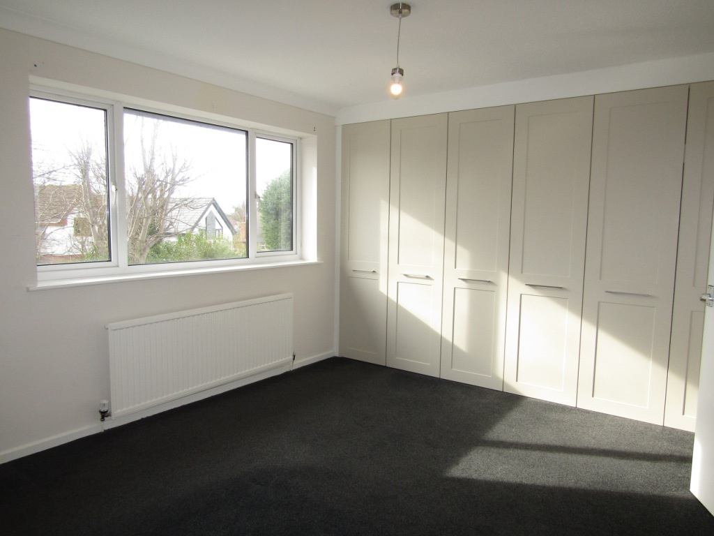5 Devonshire Avenue, Thornton Cleveleys, FY5 4AT