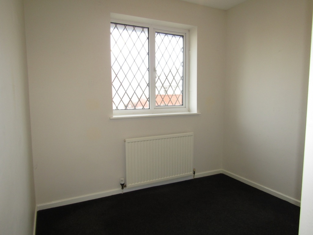 5 Devonshire Avenue, Thornton Cleveleys, FY5 4AT