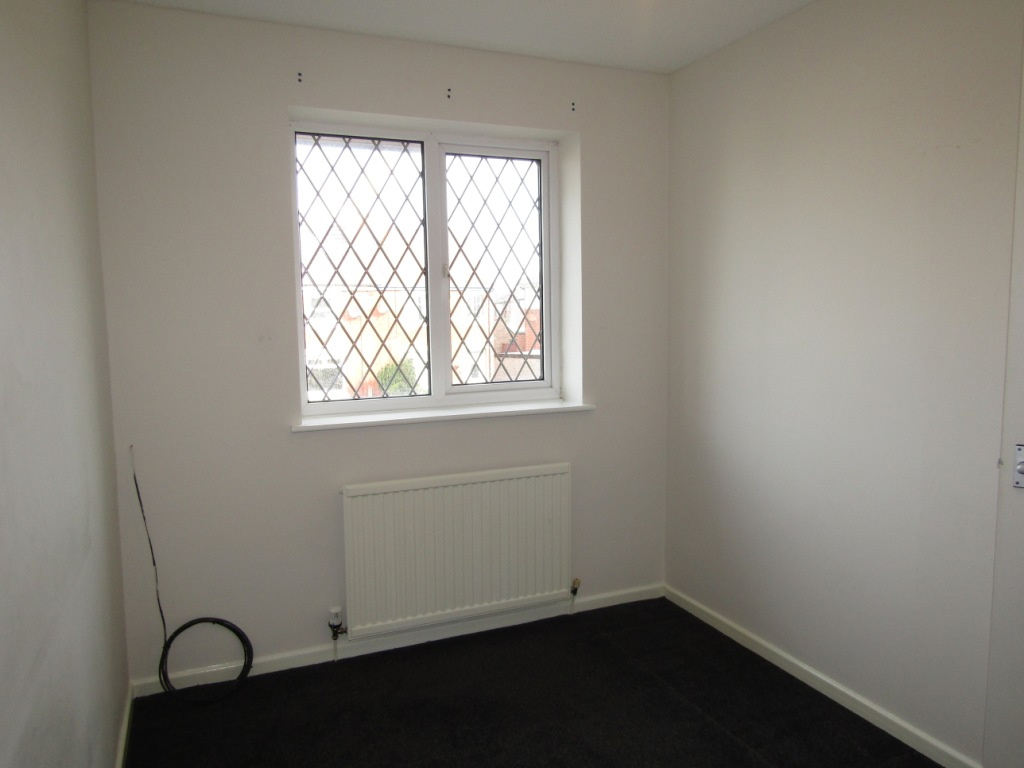 5 Devonshire Avenue, Thornton Cleveleys, FY5 4AT