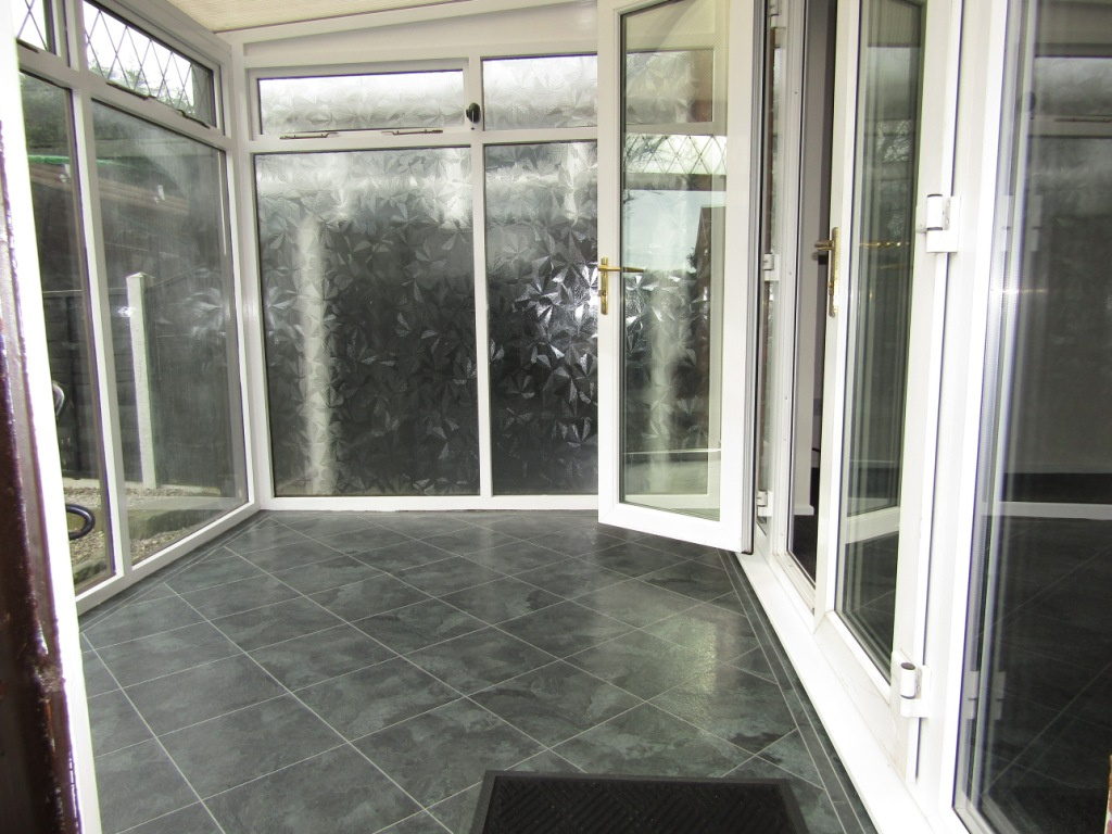 5 Devonshire Avenue, Thornton Cleveleys, FY5 4AT