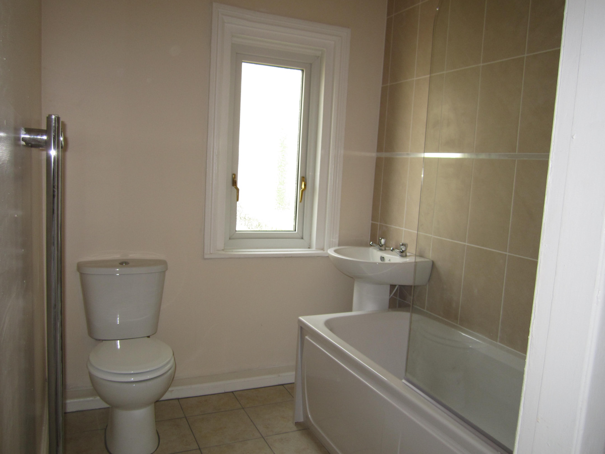 196 Red Bank Road, Bispham, Blackpool, FY2 9ET