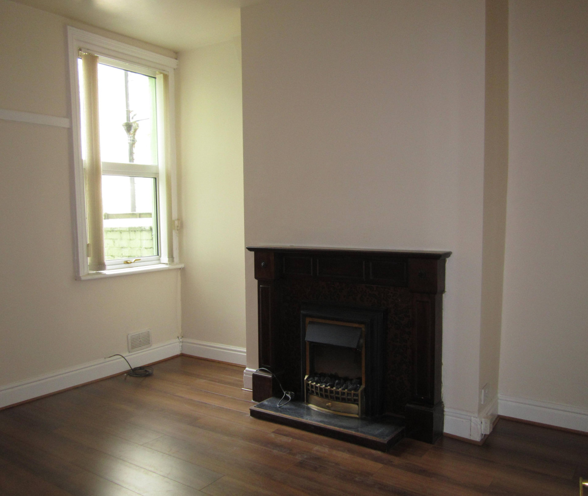 196 Red Bank Road, Bispham, Blackpool, FY2 9ET