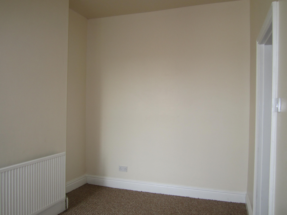 196 Red Bank Road, Bispham, Blackpool, FY2 9ET