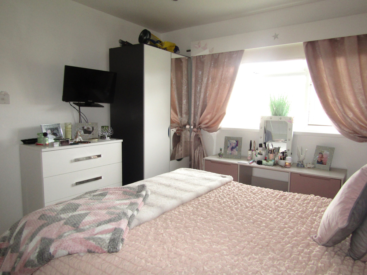 22 Kincraig Place, Bispham, Blackpool, FY2 0NA