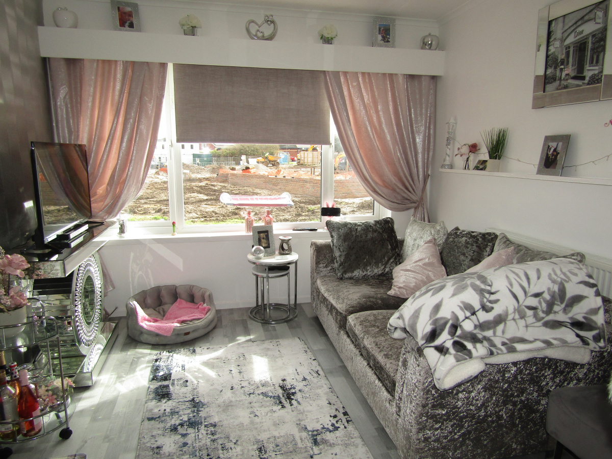 22 Kincraig Place, Bispham, Blackpool, FY2 0NA