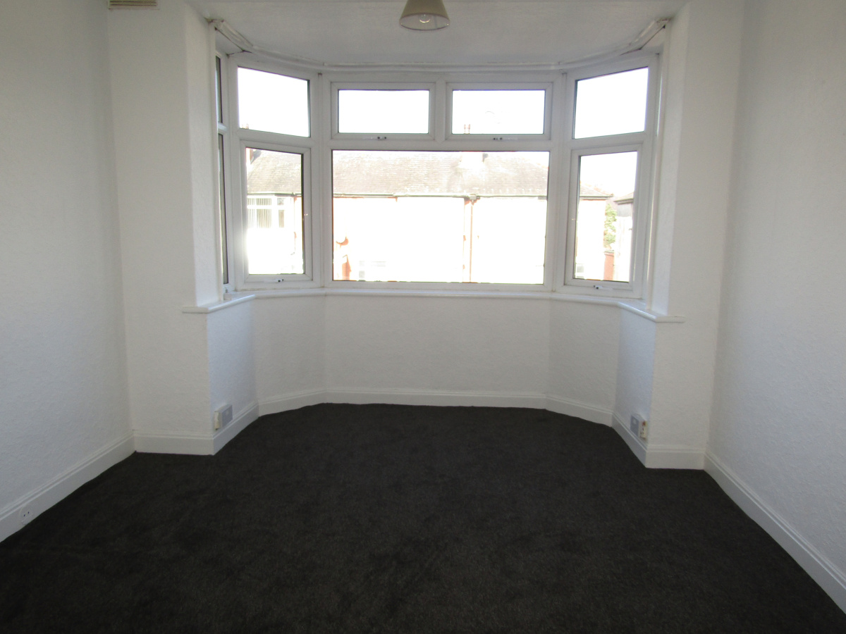12 Lulworth Avenue, Blackpool, FY3 9SN