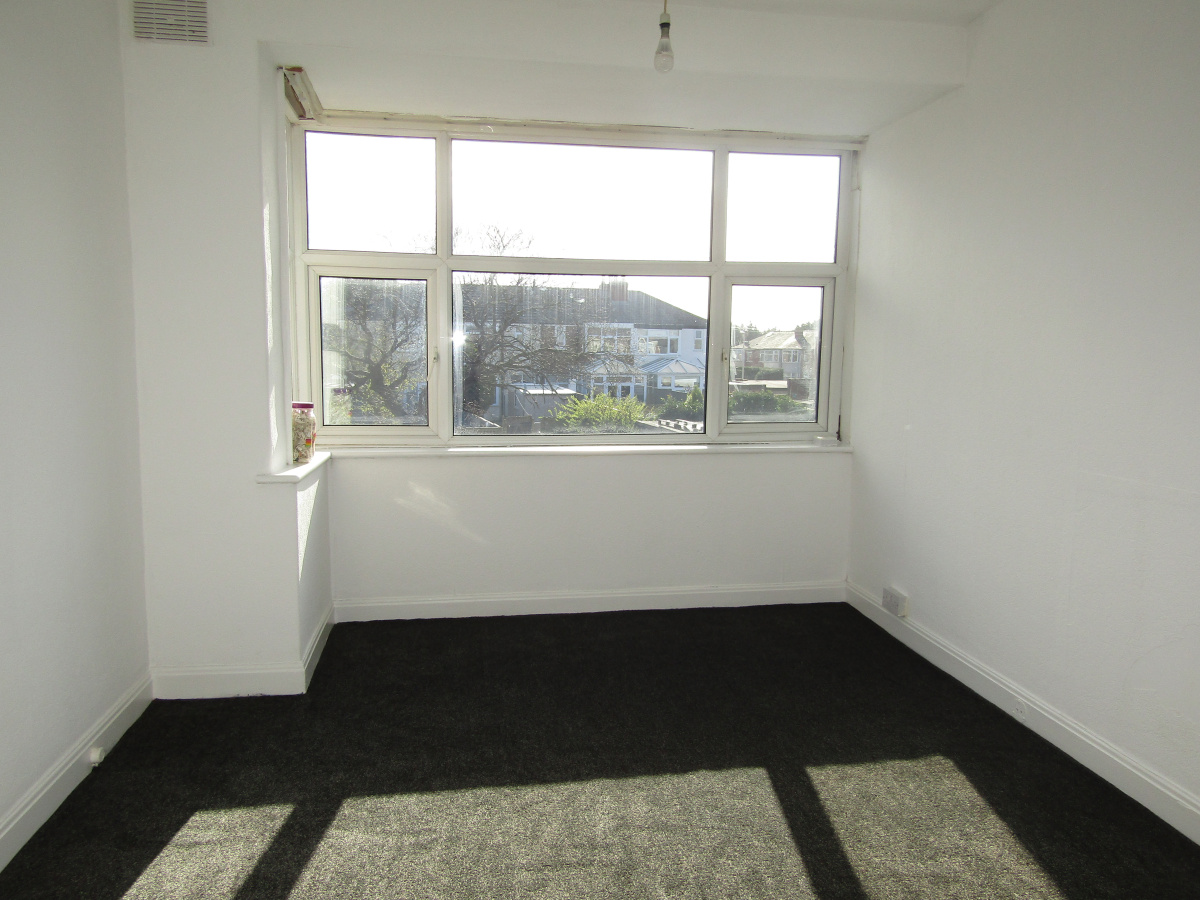 12 Lulworth Avenue, Blackpool, FY3 9SN