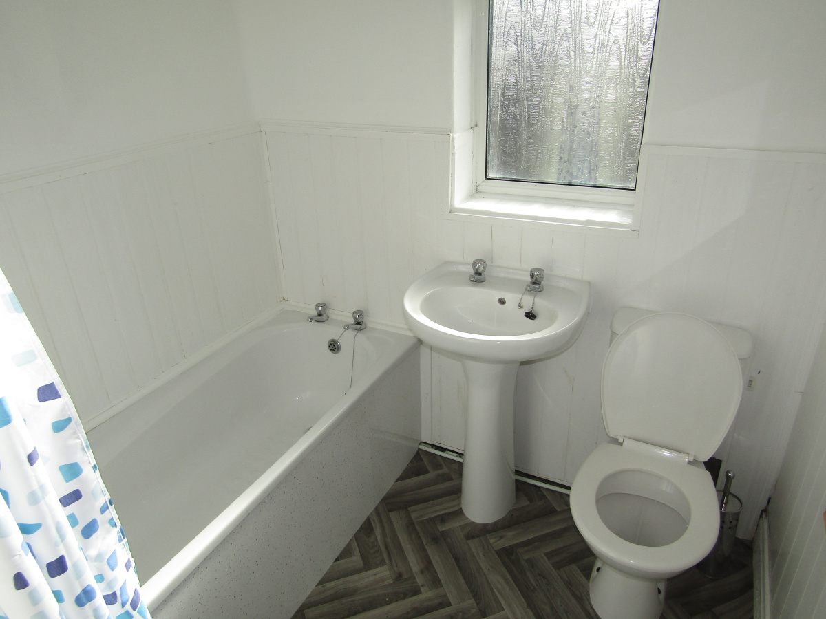 12 Lulworth Avenue, Blackpool, FY3 9SN