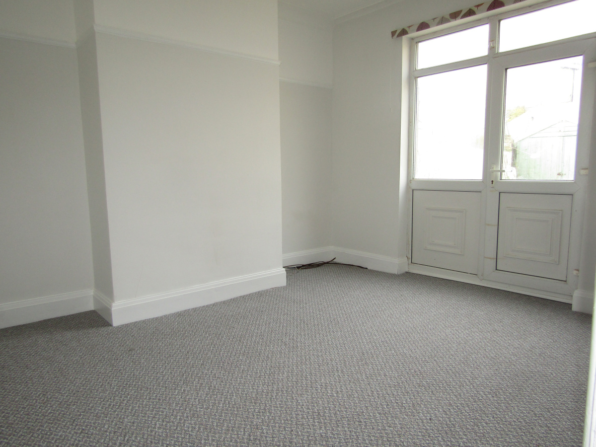 38 Edenvale Avenue, Bispham, FY2 9JZ