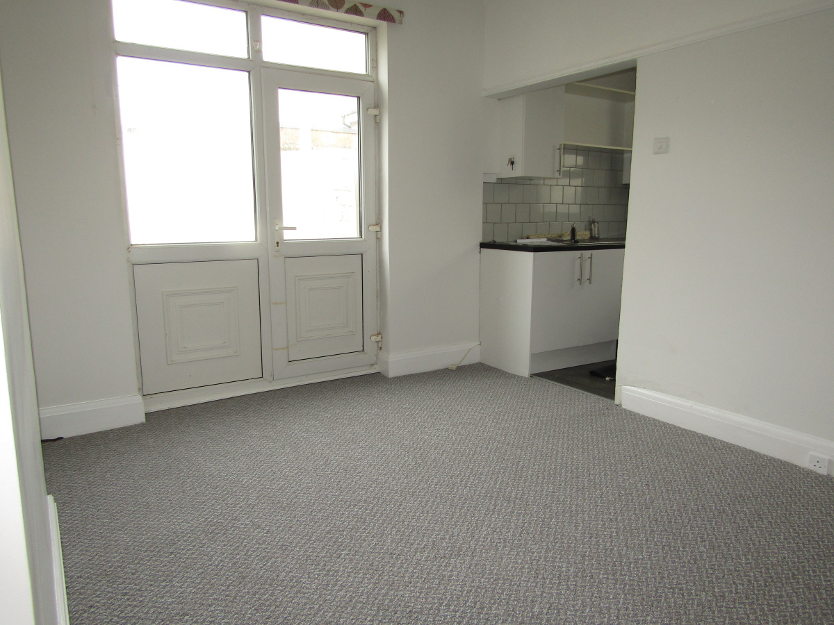 38 Edenvale Avenue, Bispham, FY2 9JZ