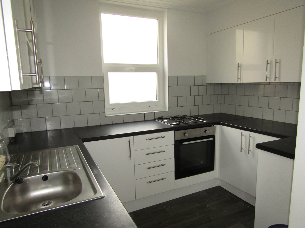 38 Edenvale Avenue, Bispham, FY2 9JZ