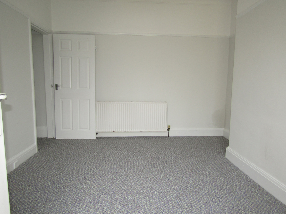 38 Edenvale Avenue, Bispham, FY2 9JZ
