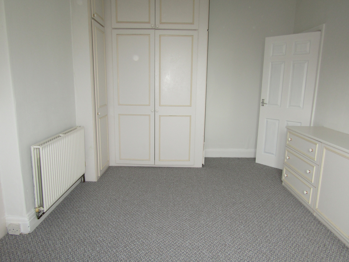 38 Edenvale Avenue, Bispham, FY2 9JZ