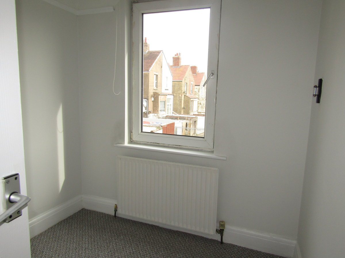 38 Edenvale Avenue, Bispham, FY2 9JZ